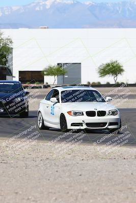 media/Apr-19-2025-Speed Ventures (Sat) [[66f2bda1fd]]/Purple/Session 1 (Turn 11)/